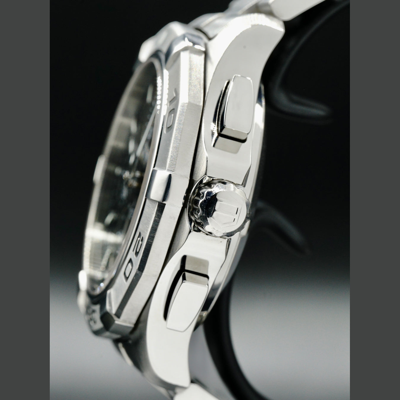 Tag Heuer CAP2110
