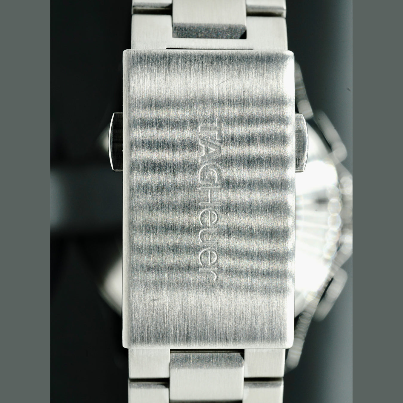 Tag Heuer CAP2110