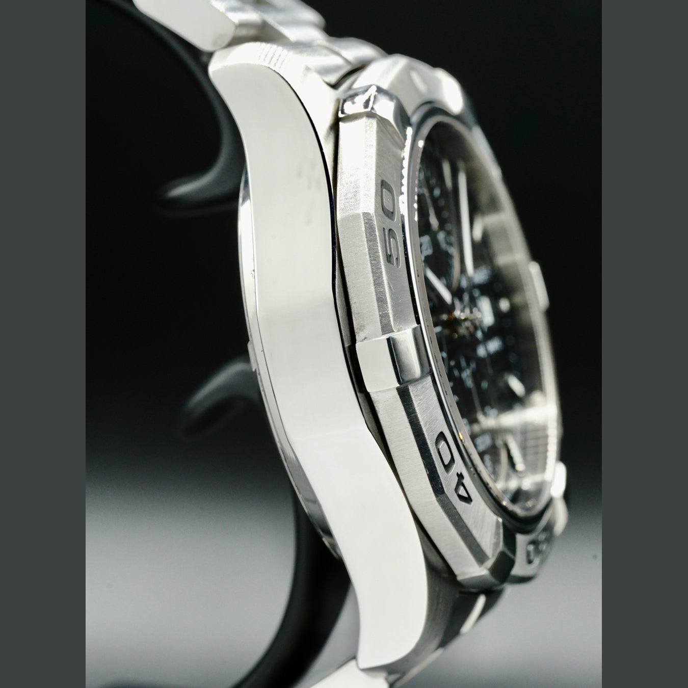 Tag Heuer CAP2110