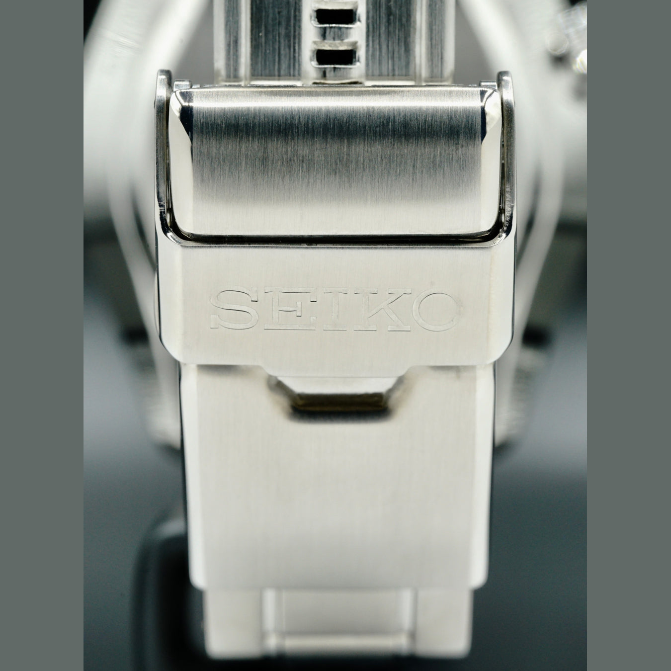 Seiko Prospex 140th Anniversary SLA047