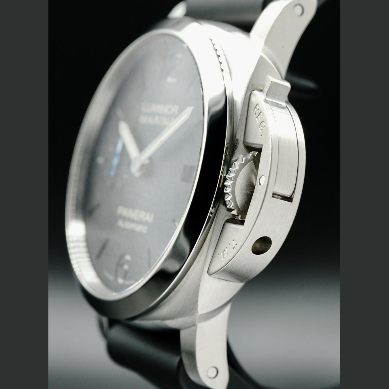 Panerai Luminor Marina PAM01392