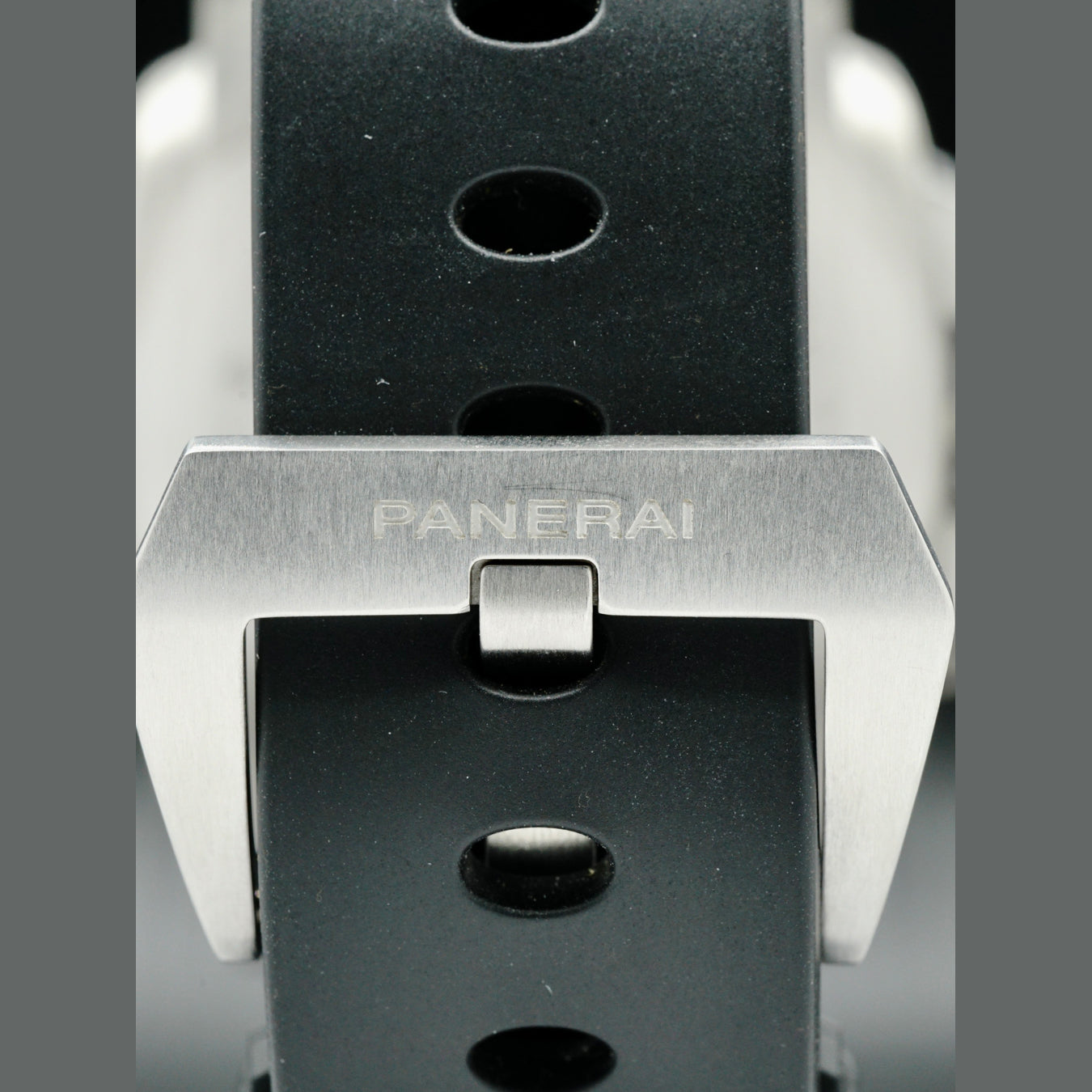 Panerai Luminor Marina PAM01392