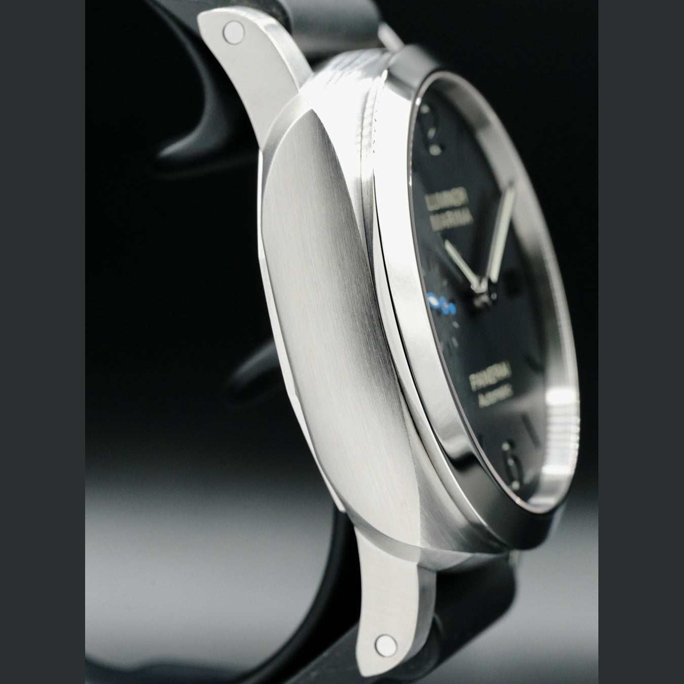 Panerai Luminor Marina PAM01392