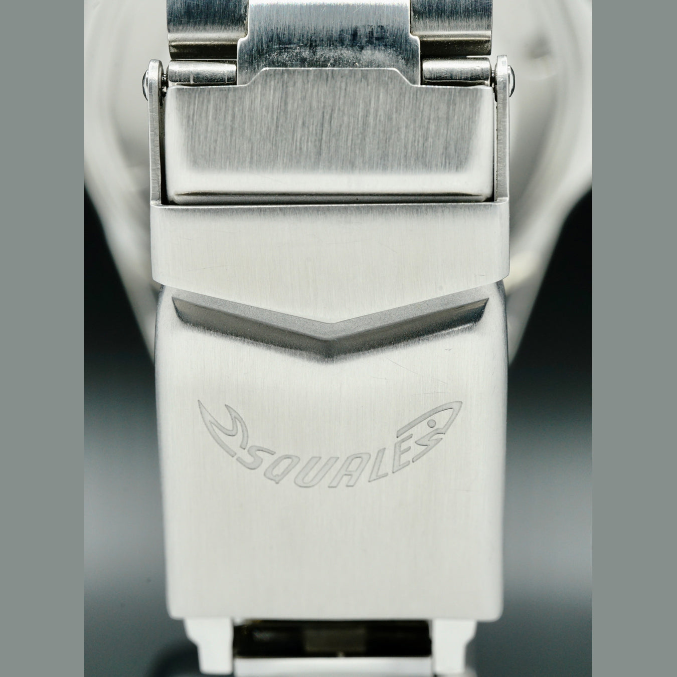 Squale 20 ATMOS Heritage Ceramic Y1545