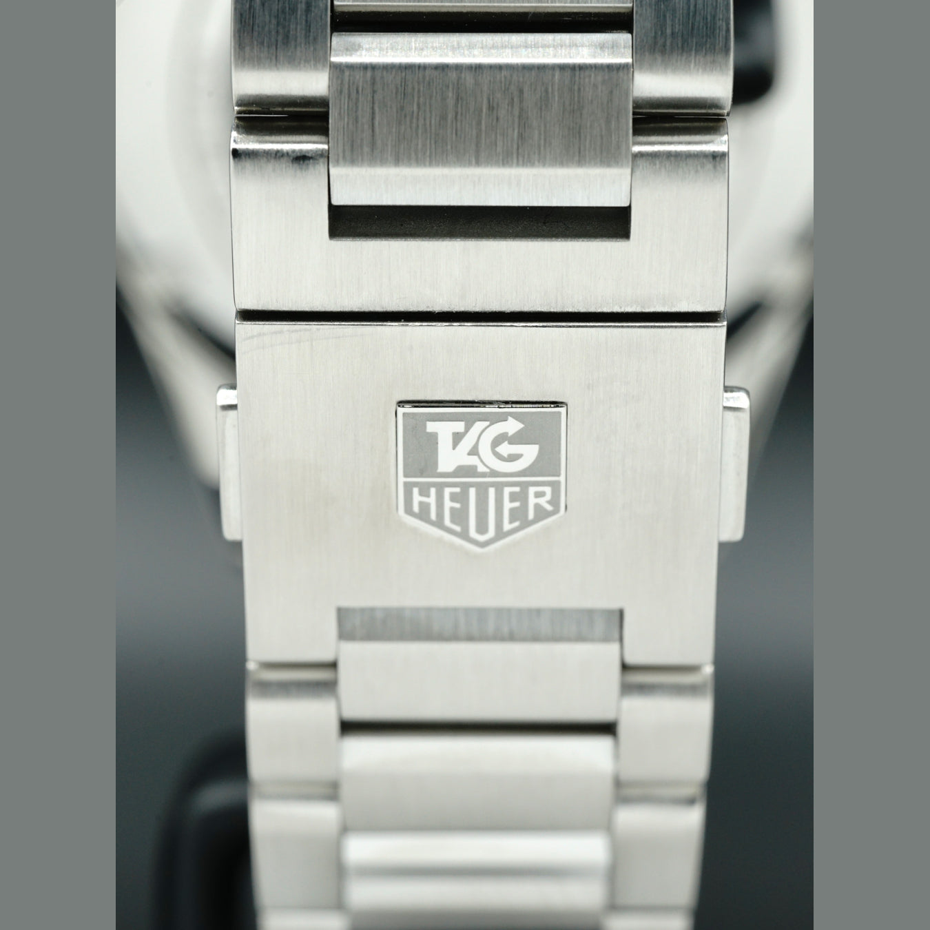 Tag Heuer Carrera WAR201C.BA723