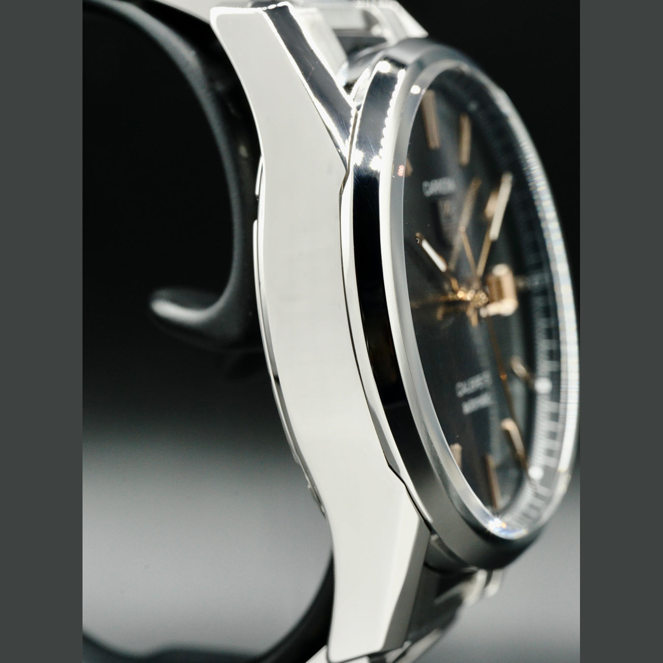 Tag Heuer Carrera WAR201C.BA723