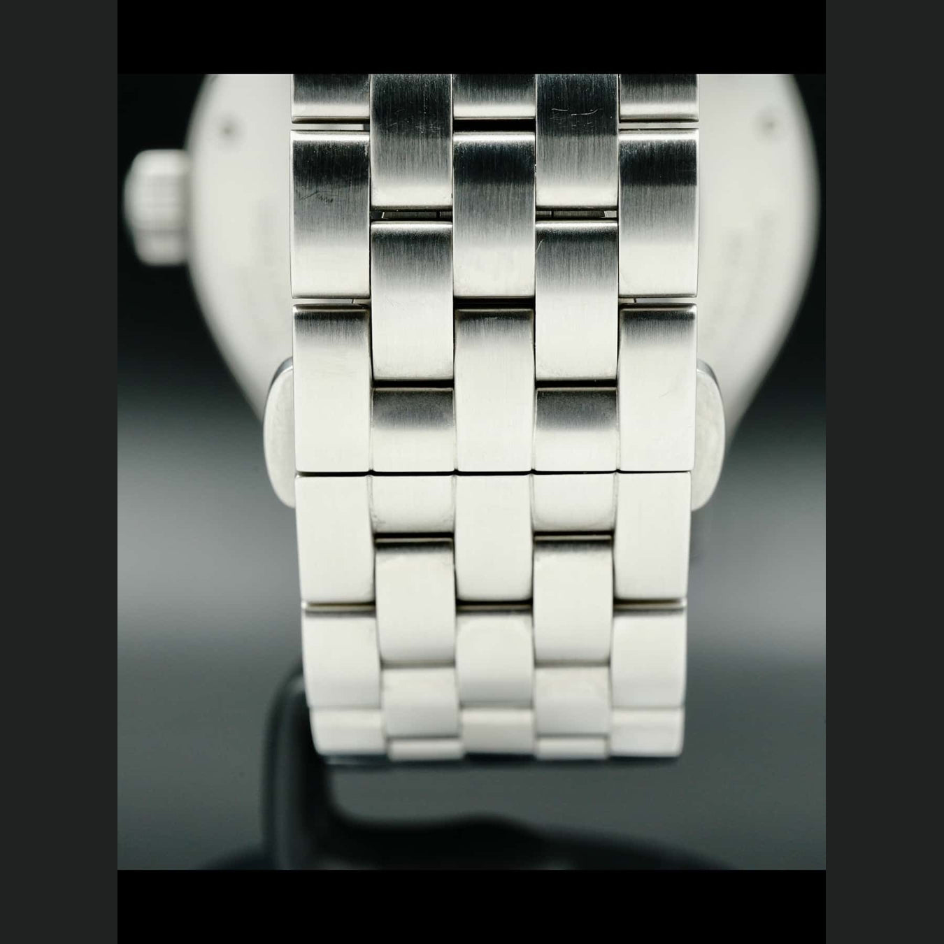 Mühle Glashütte Terrasport I M1-37-34-MB