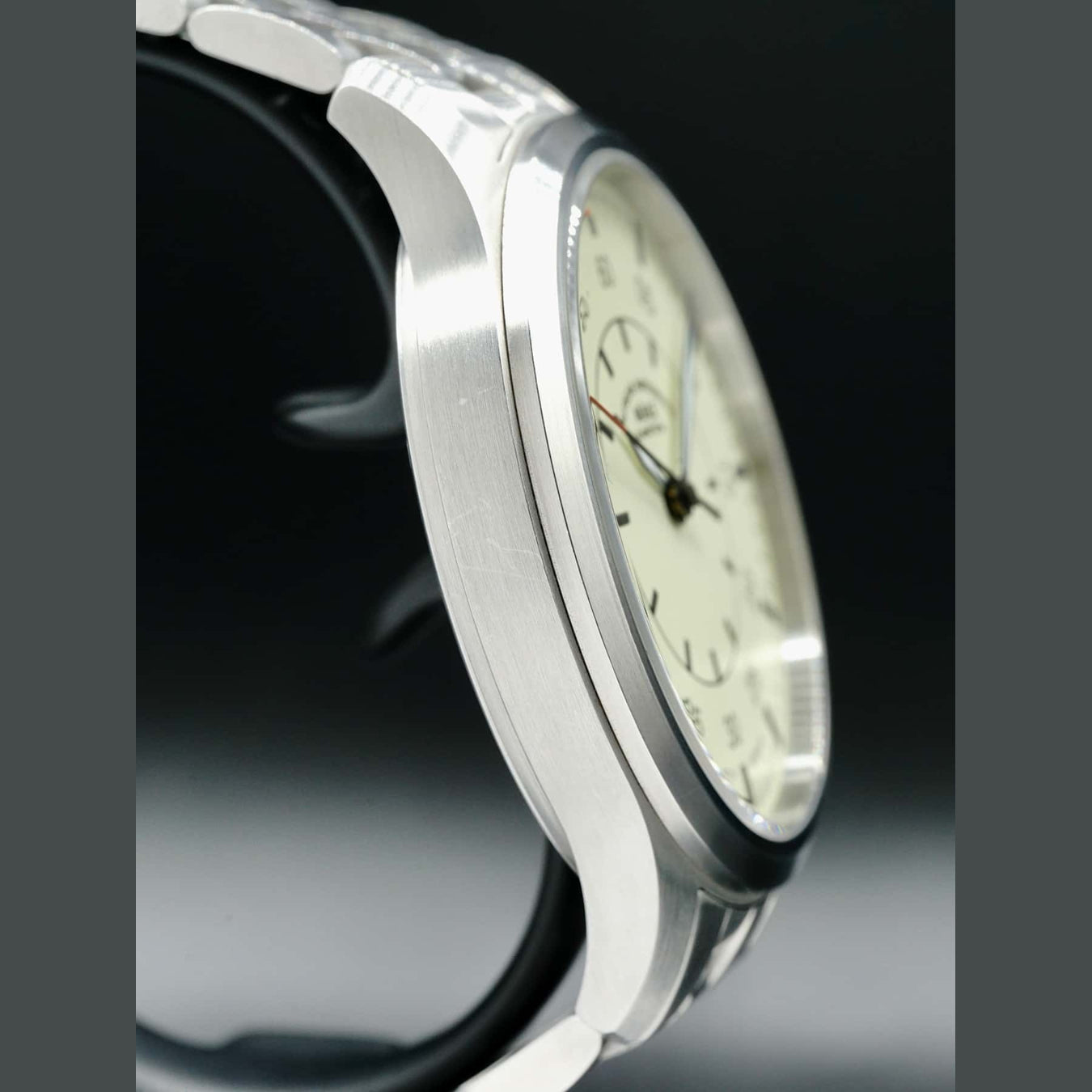 Mühle Glashütte Terrasport I M1-37-34-MB