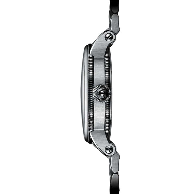 Chronoswiss ReSec Classic CH-8783-BKBR