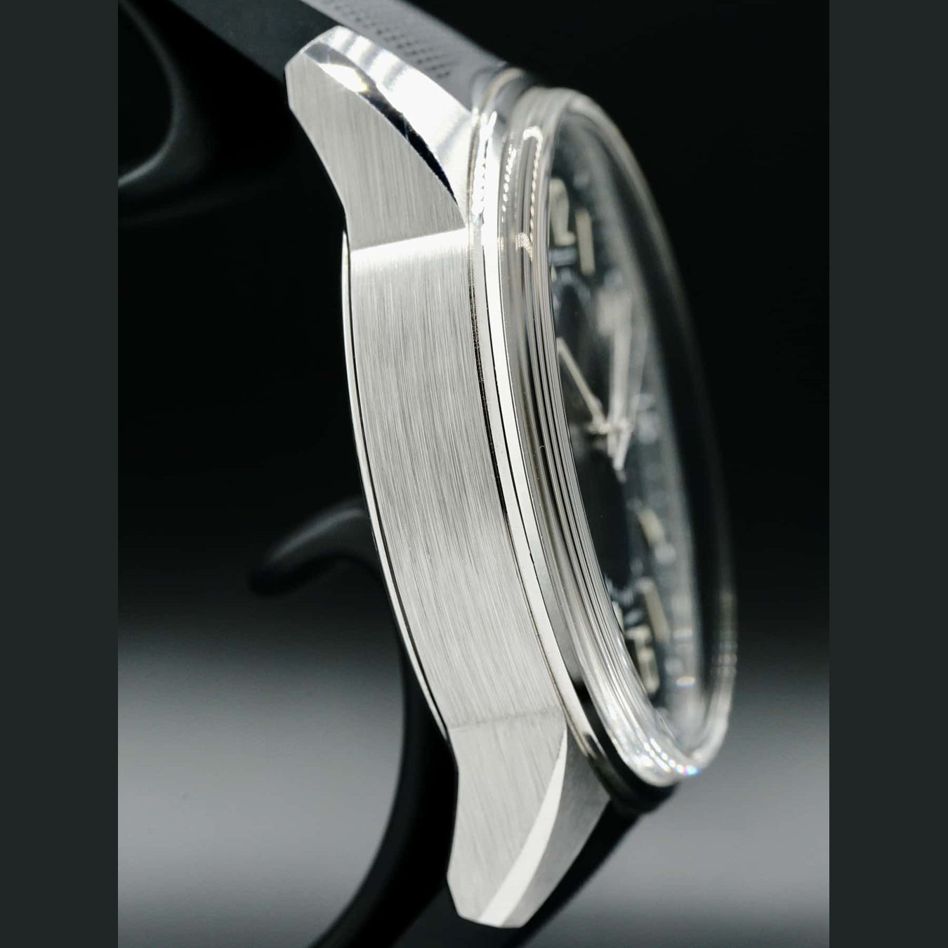 Jaeger LeCoultre Polaris Date Q9068671
