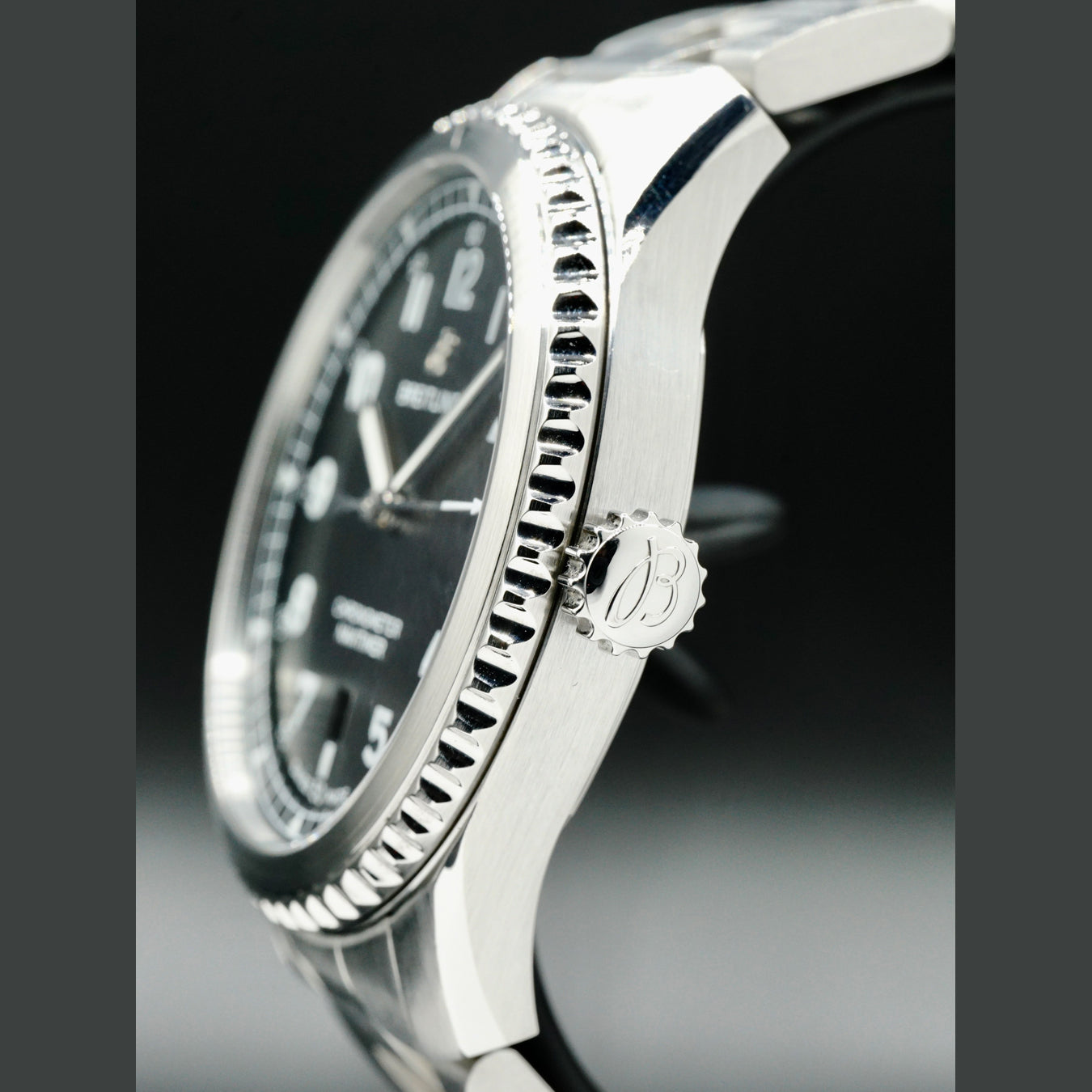 Breitling Navitimer 8 Automatic A17314101-B1A1