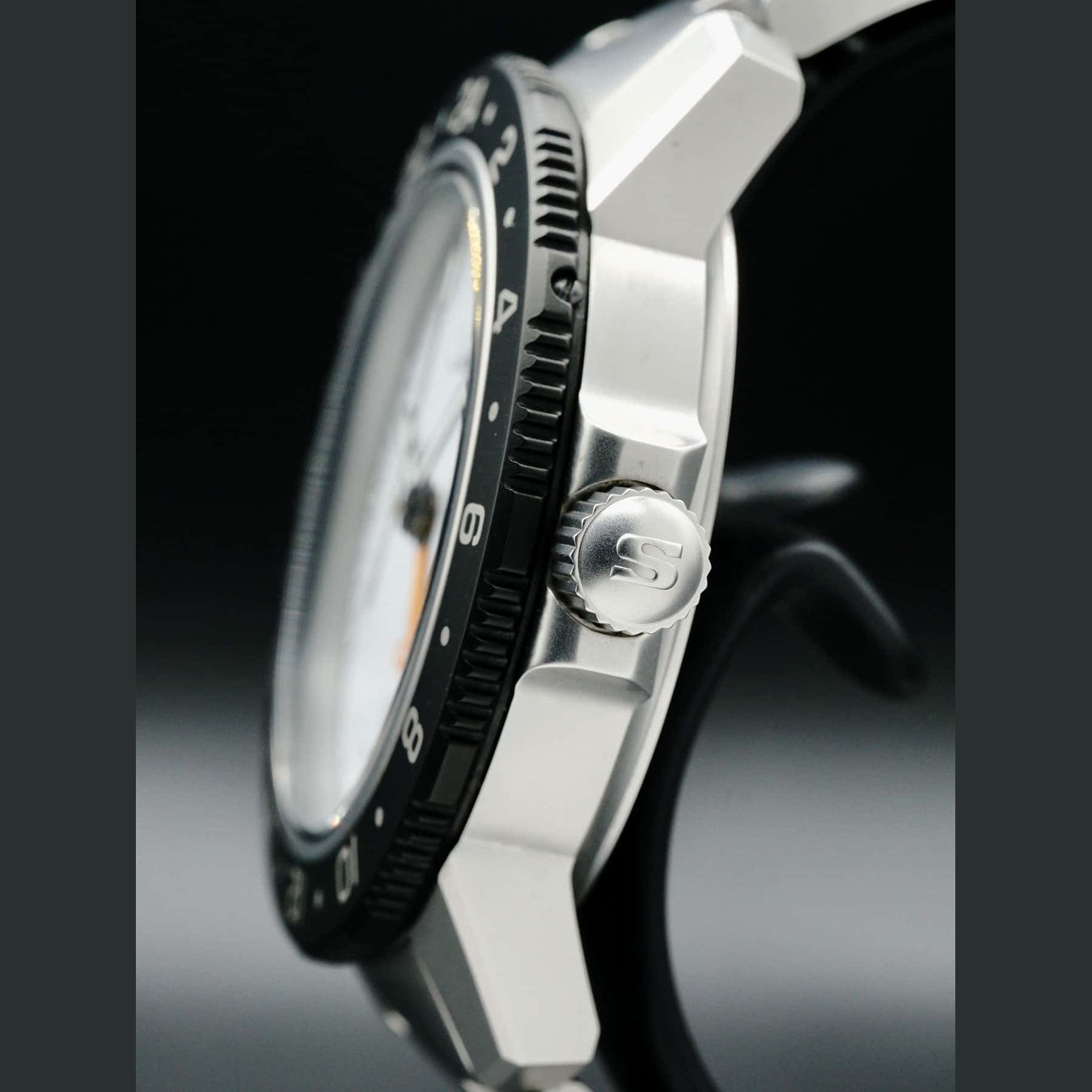 Sinn 105 St Sa UTC W 105.021