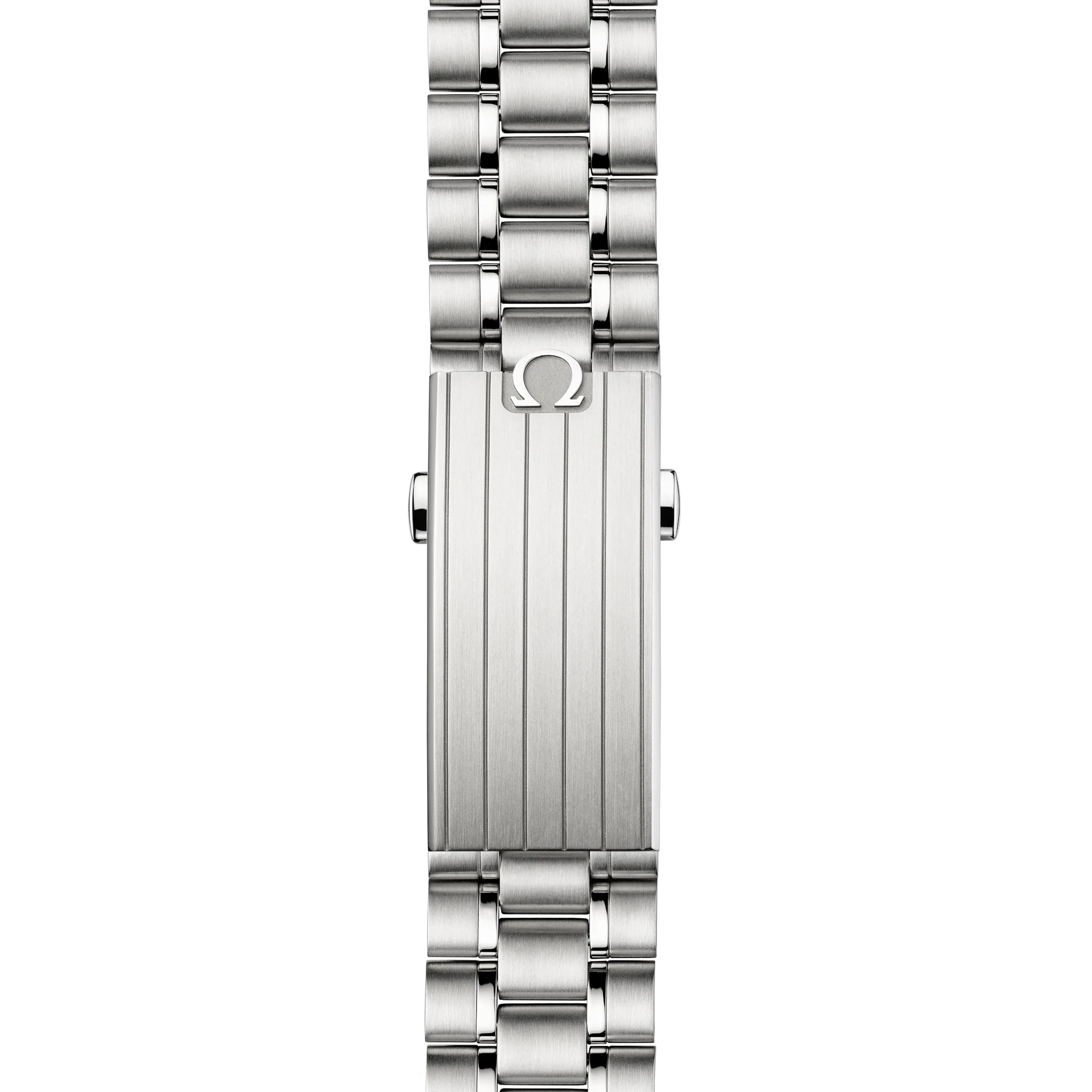Omega Speedmaster 38 324.30.38.50.01.002