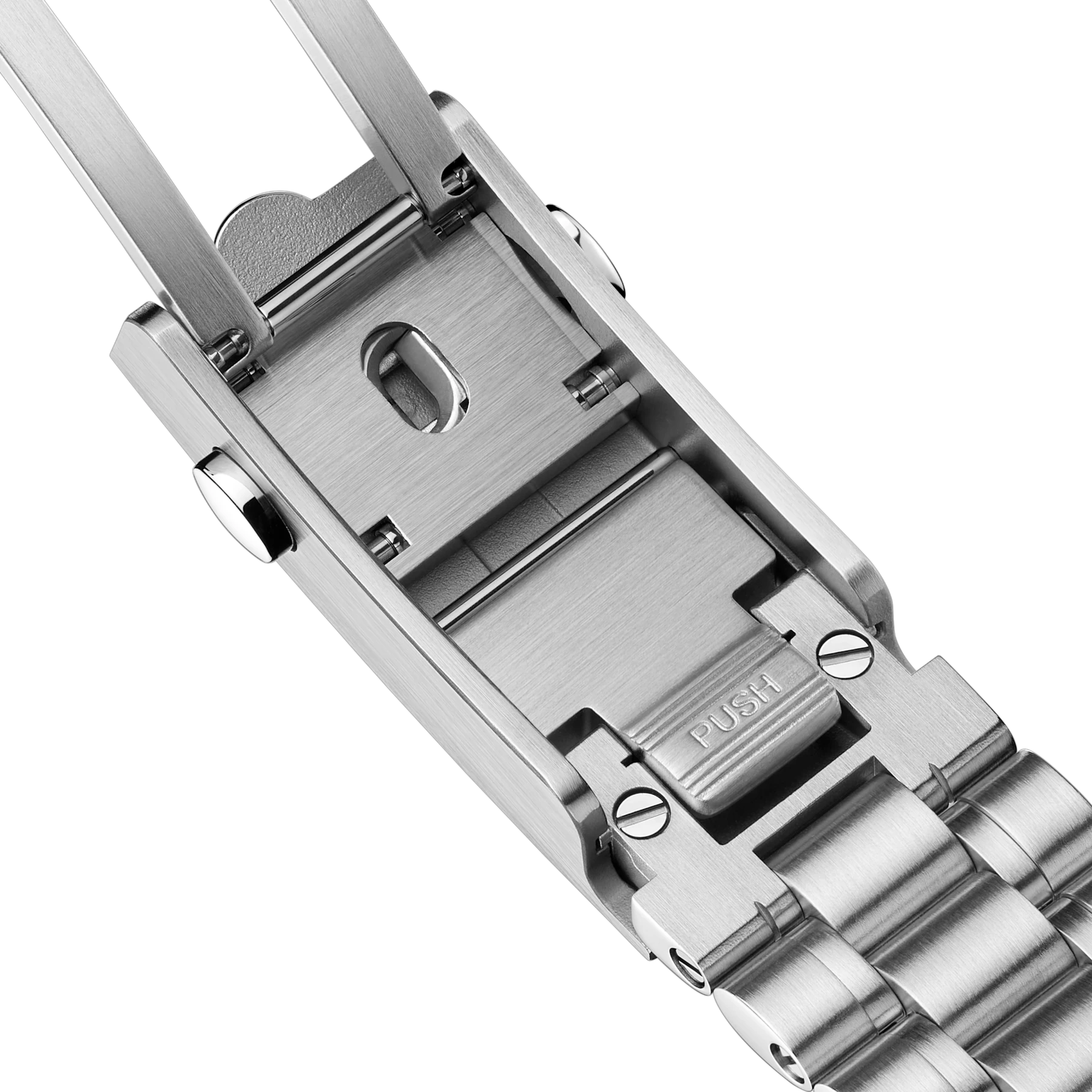 Omega Speedmaster 38 324.30.38.50.04.001