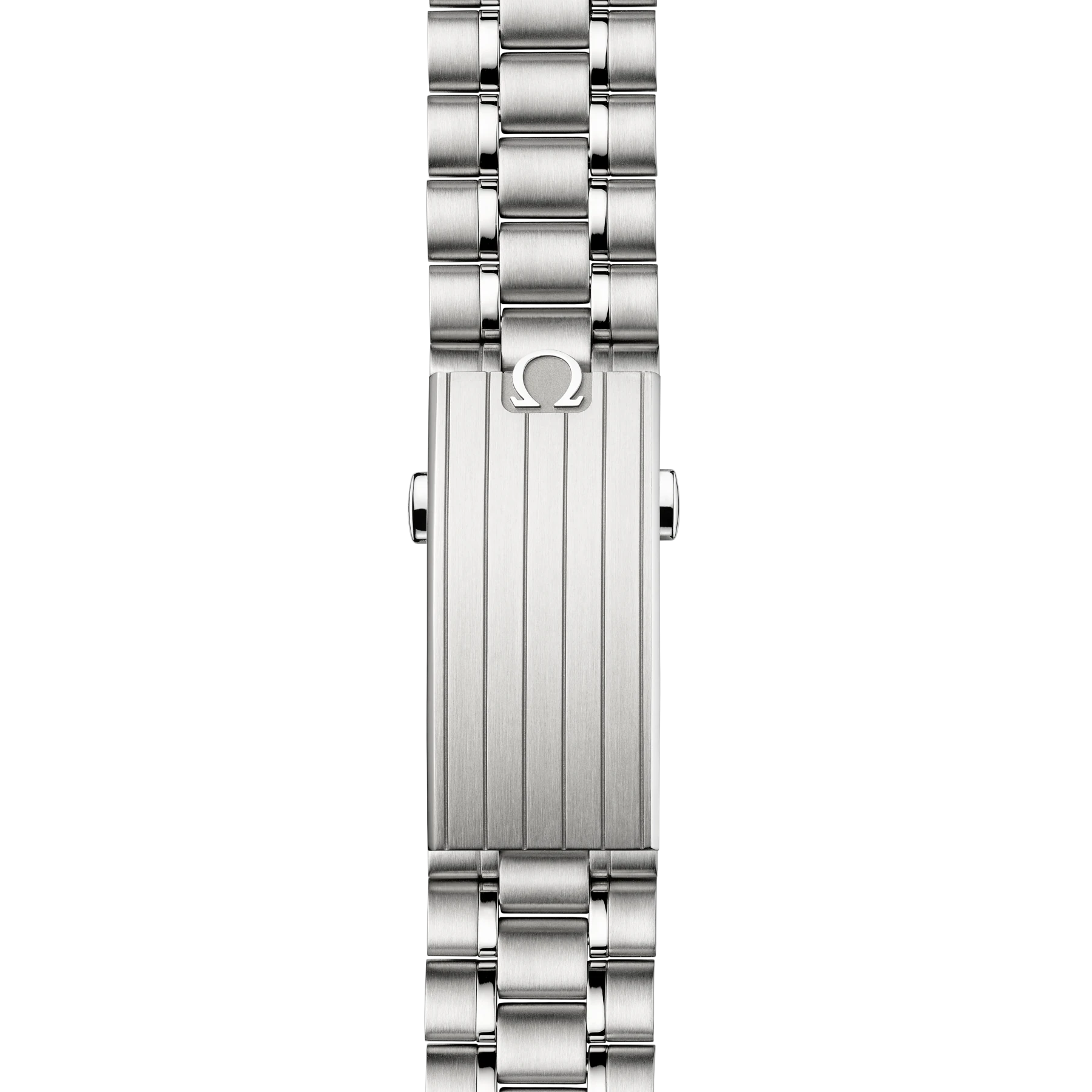 Omega Speedmaster 38 324.30.38.50.04.001