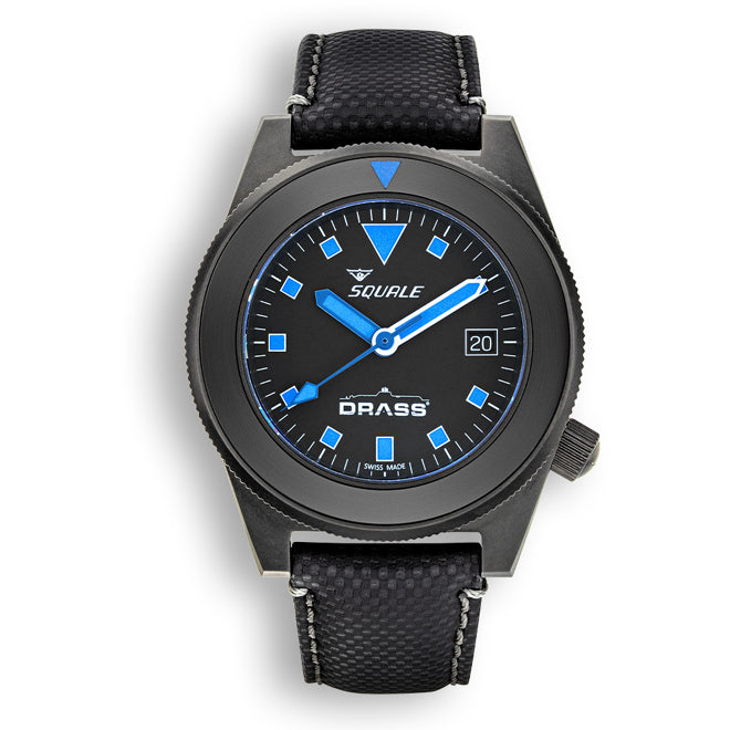 Squale Periscope