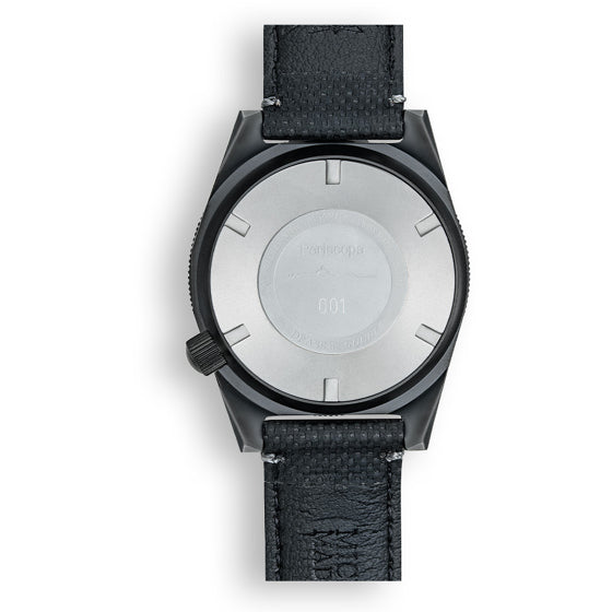 Squale Periscope