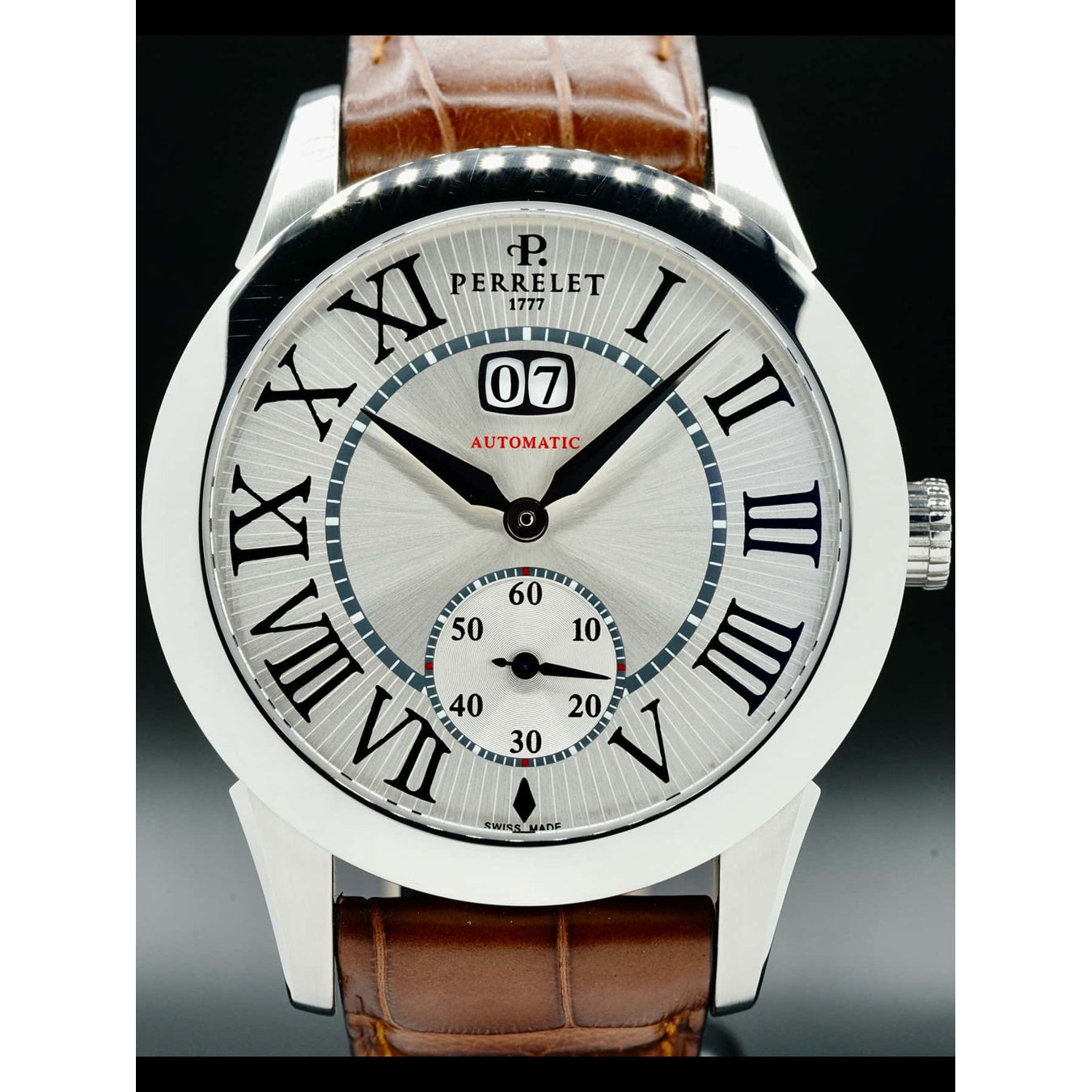 Perrelet A1002-1