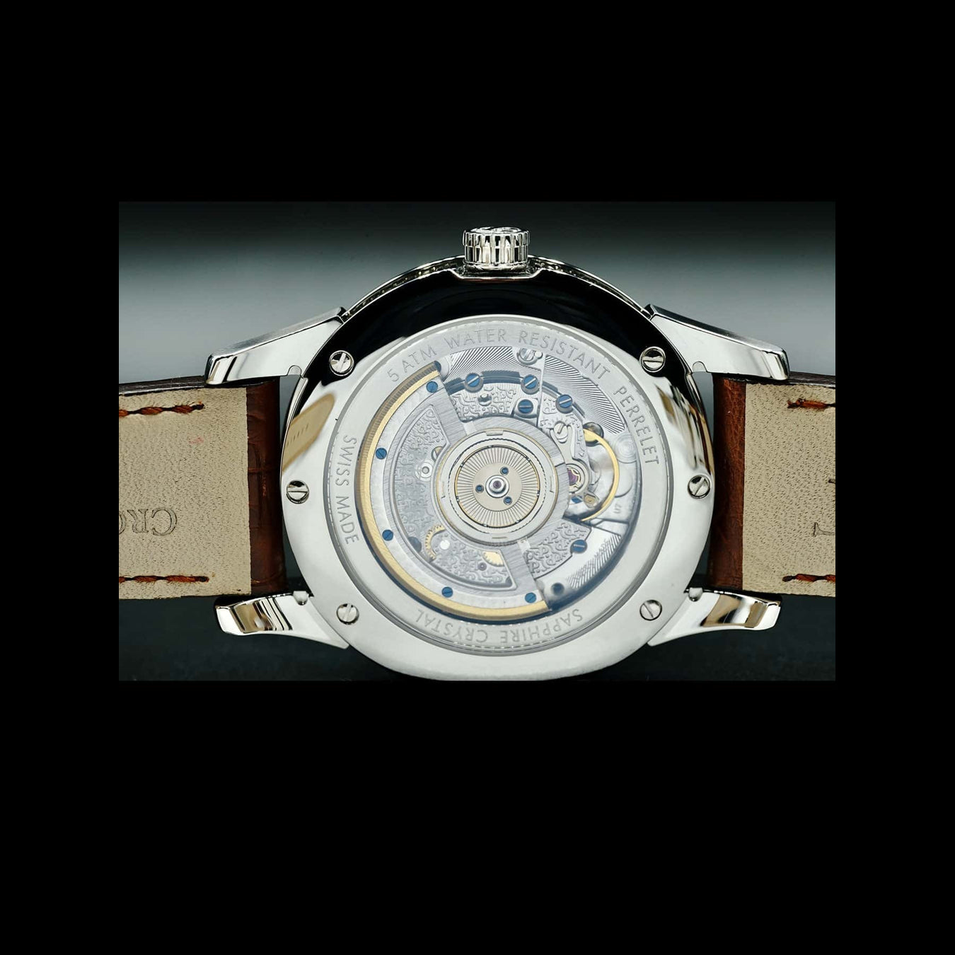 Perrelet A1002-1