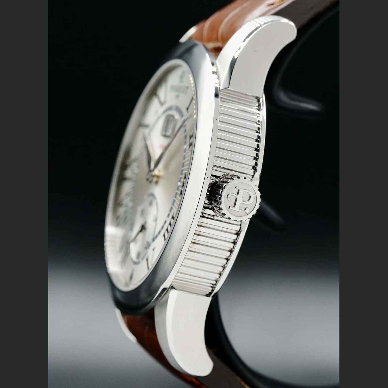 Perrelet A1002-1