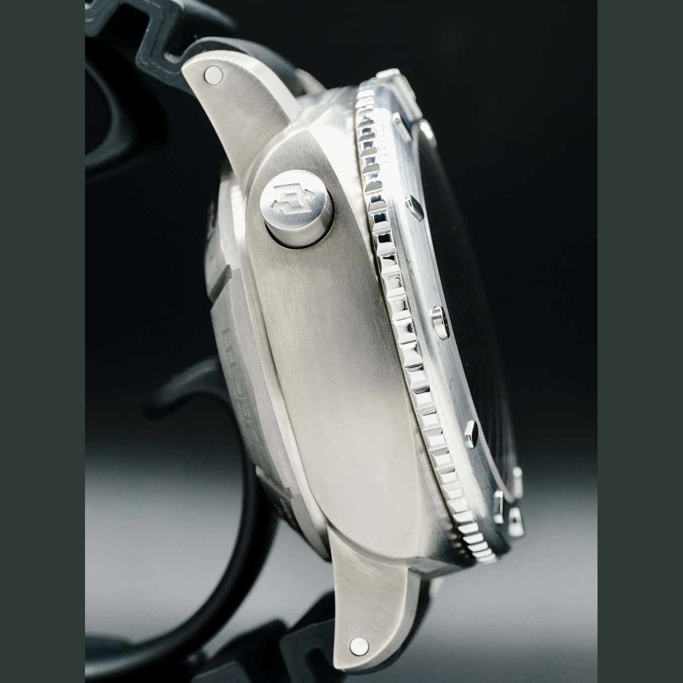 Panerai Luminor 1950 Pangaea Depth Gauge PAM00307