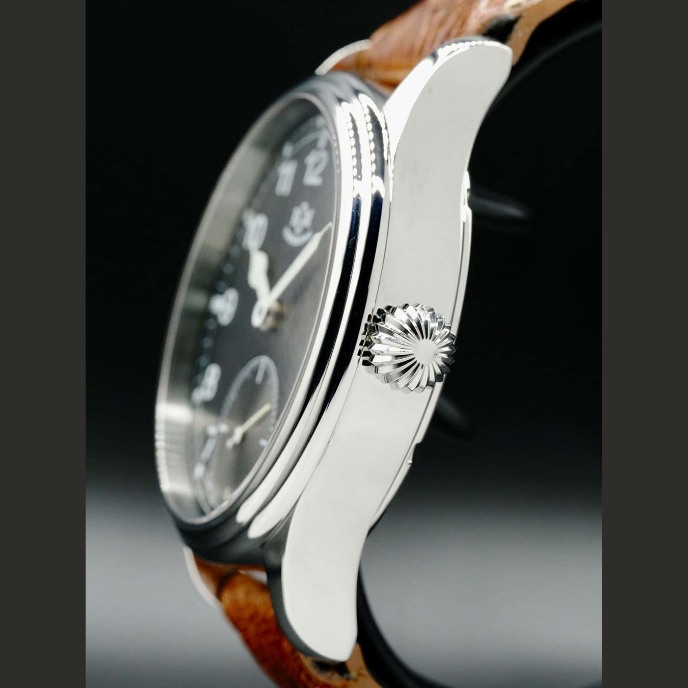RGM Professional Model 150