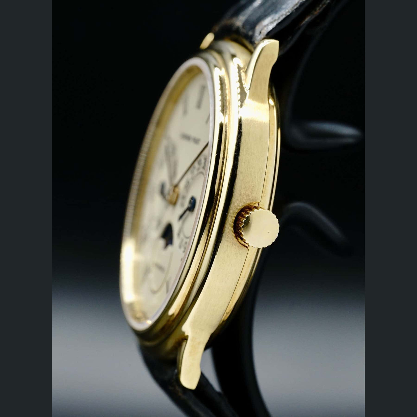 Audemars Piguet 25589