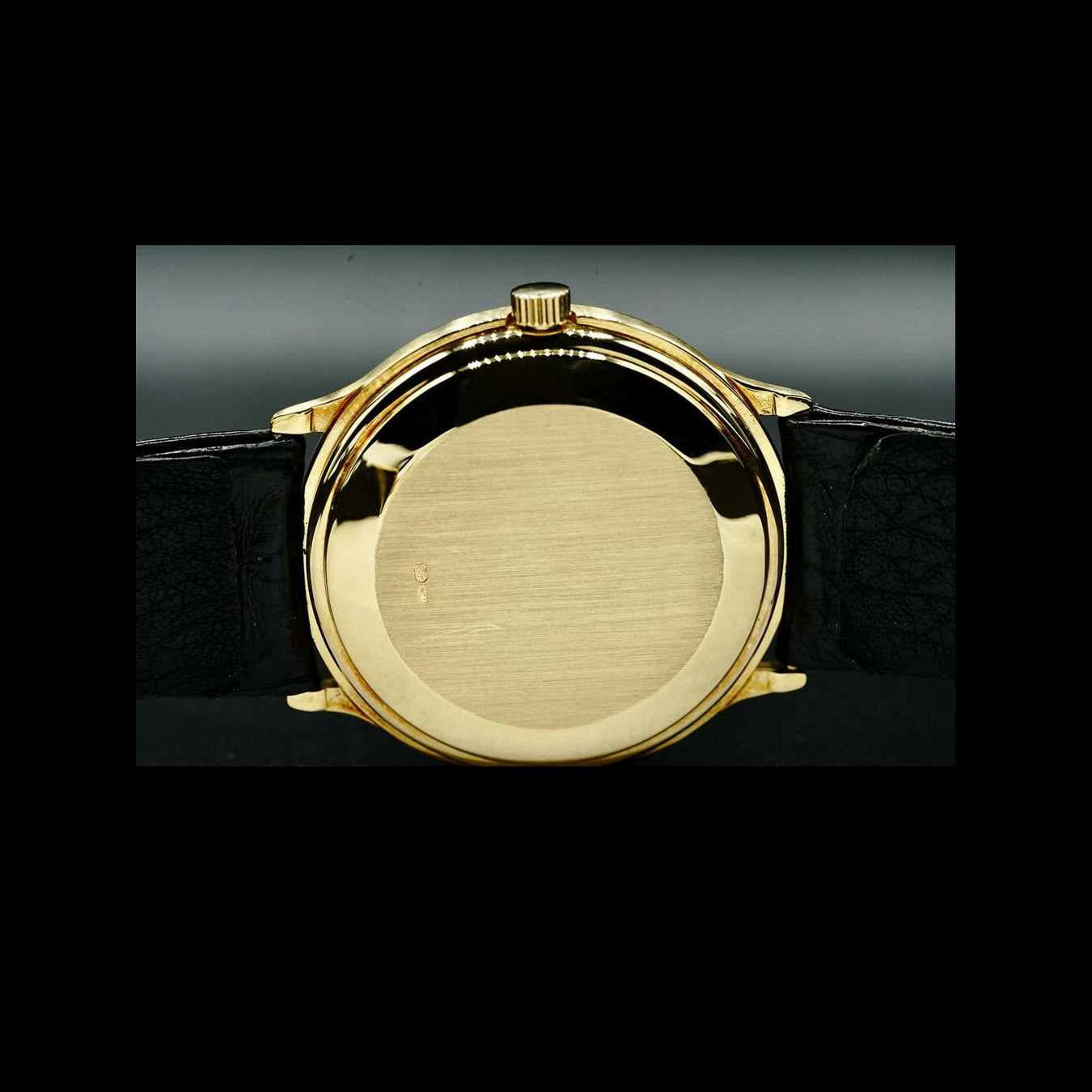 Audemars Piguet 25589