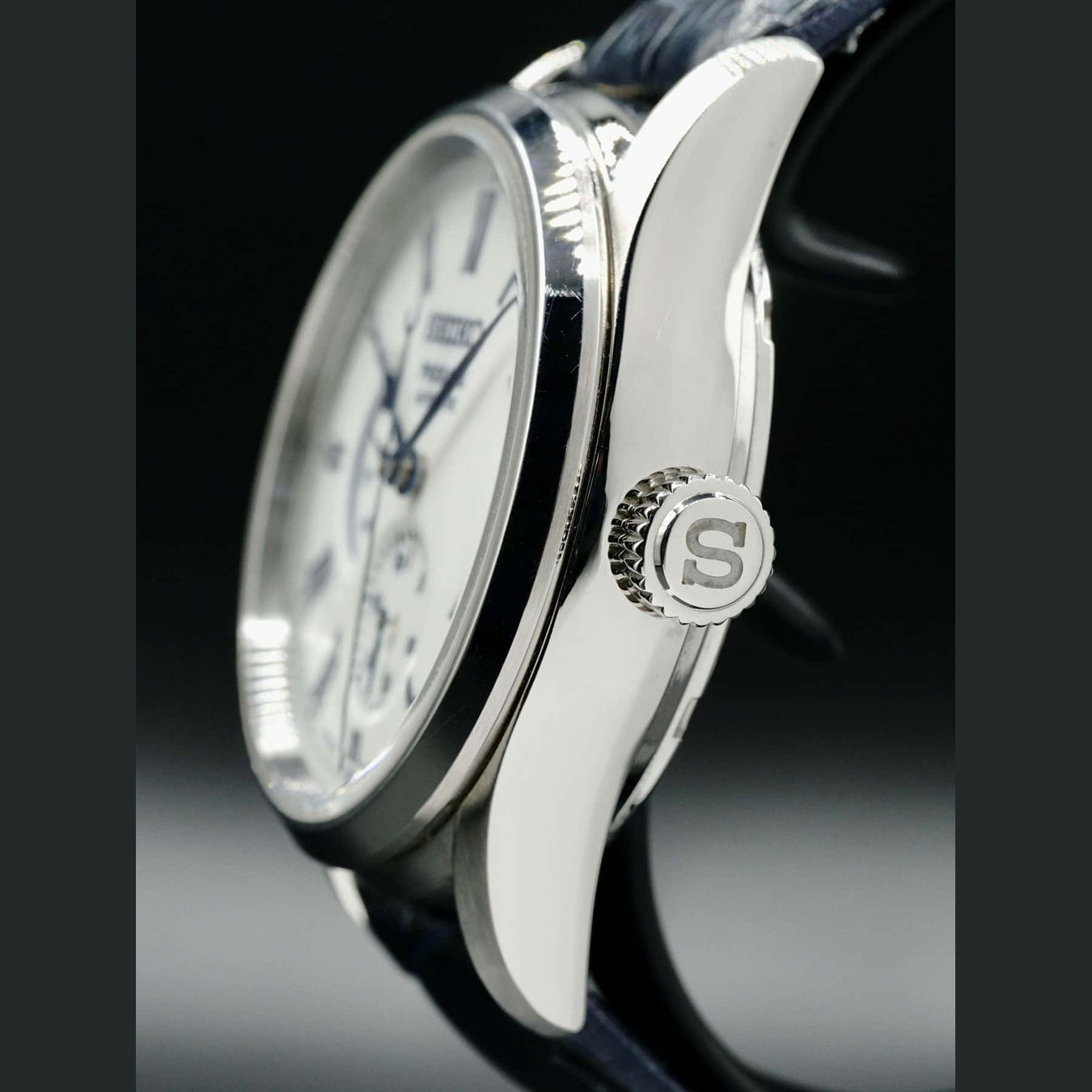 Seiko Presage SPB171 Limited Edition SPB171
