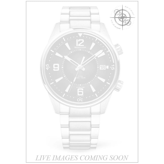 Jaeger LeCoultre Polaris Mariner Date Q9068180