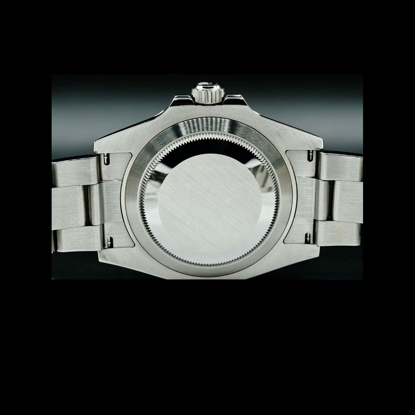 Rolex Submariner Date 126610LN