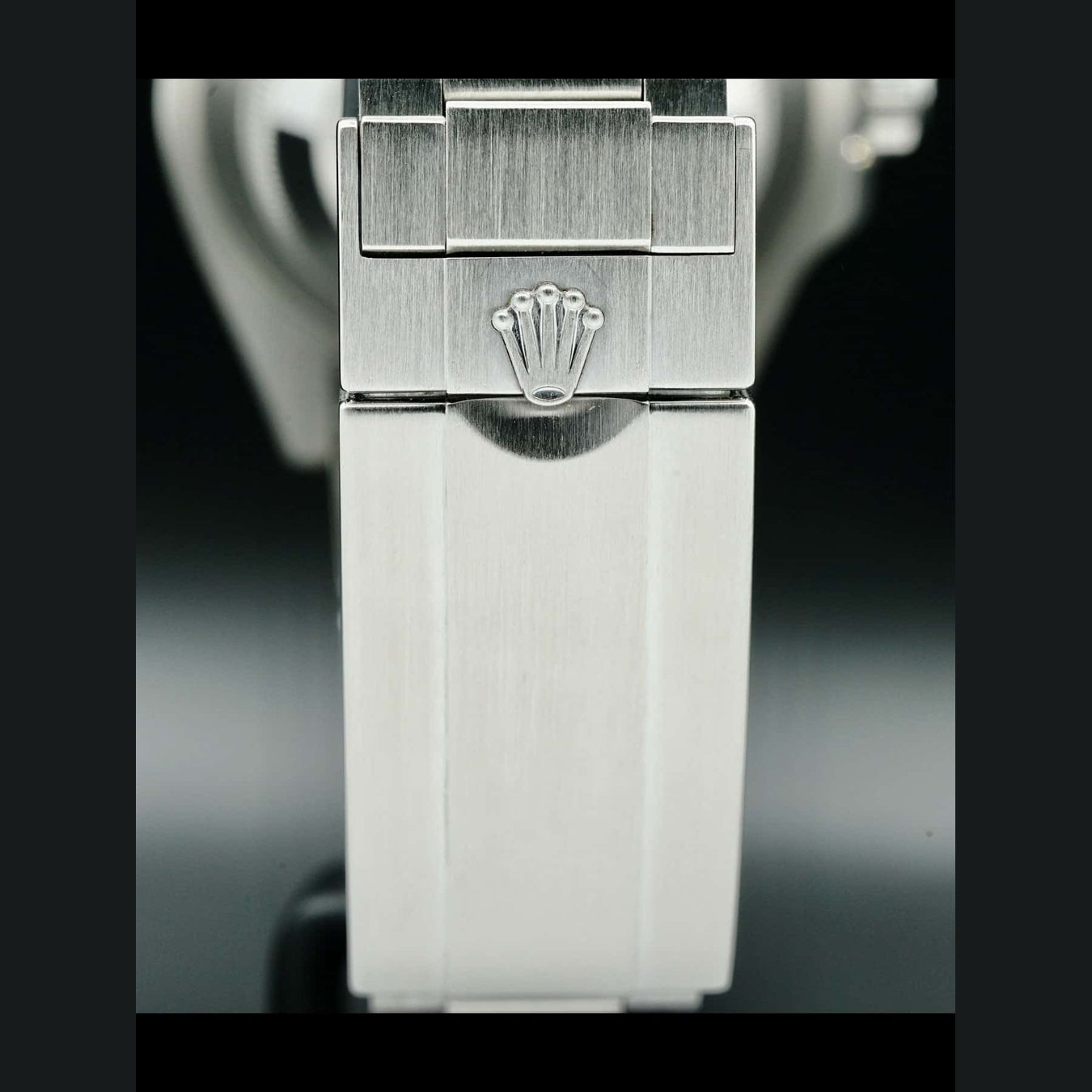 Rolex Submariner Date 126610LN