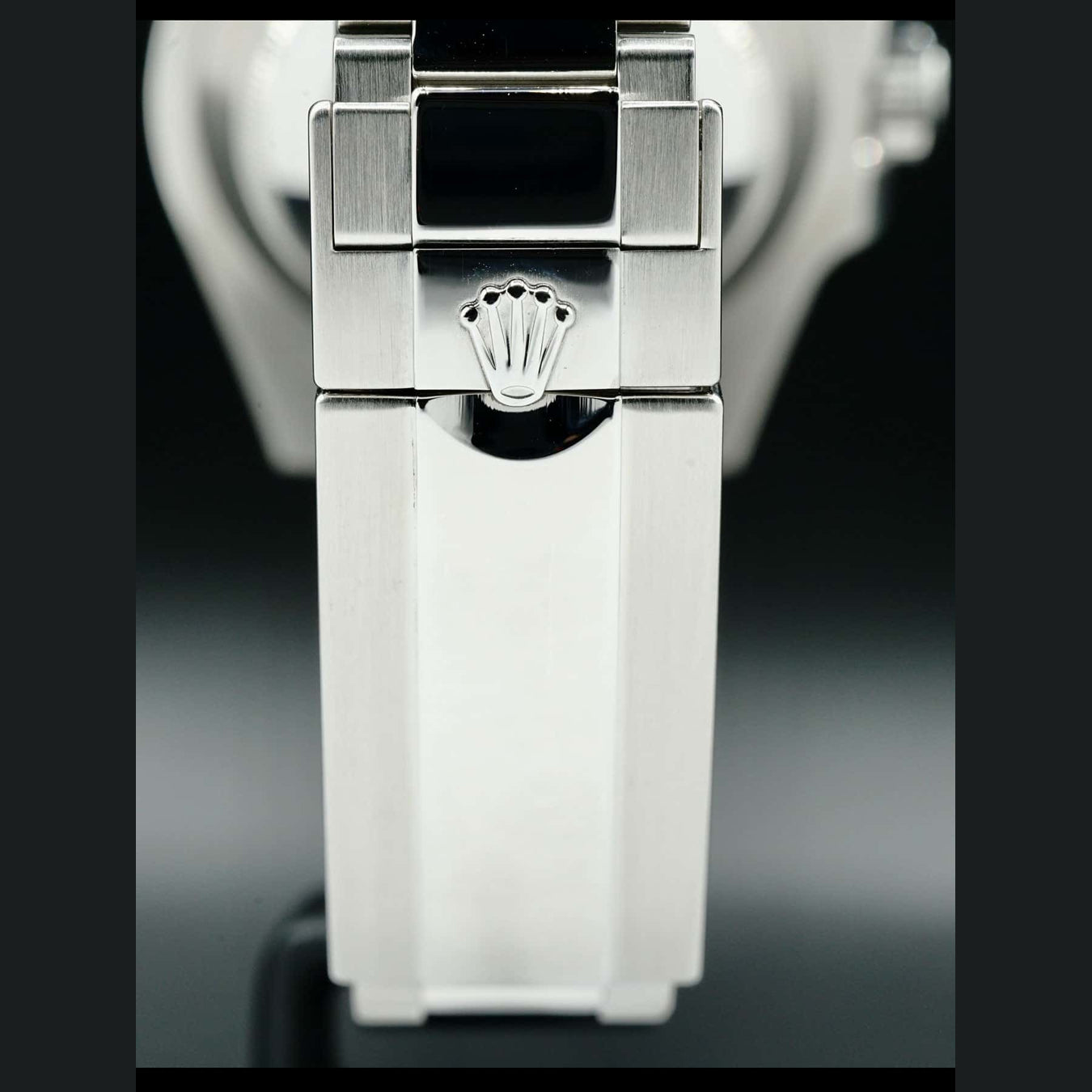 Rolex Submariner Date 40mm 116610LN
