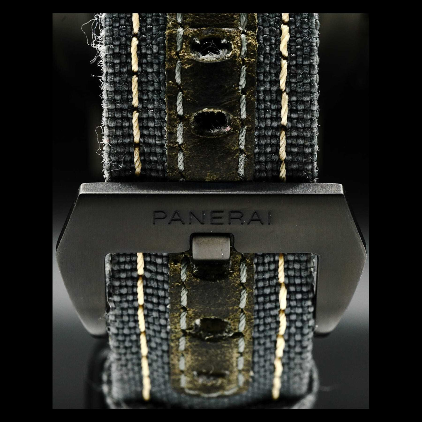 Panerai Luminor Marina PAM01021