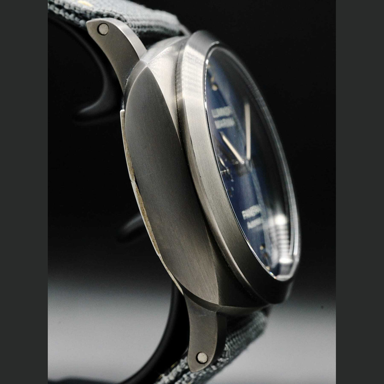 Panerai Luminor Marina PAM01021