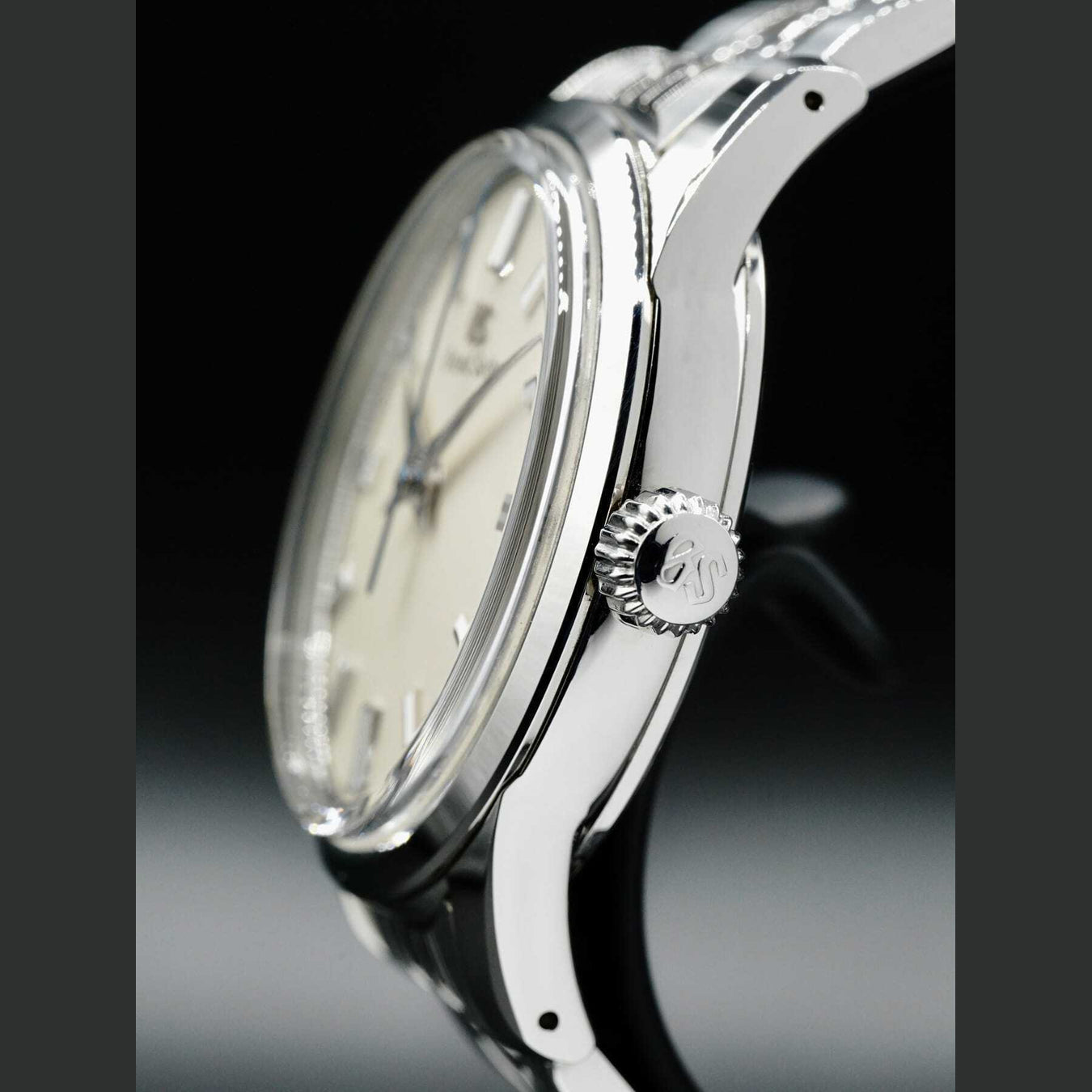 Grand Seiko Elegance SBGW235
