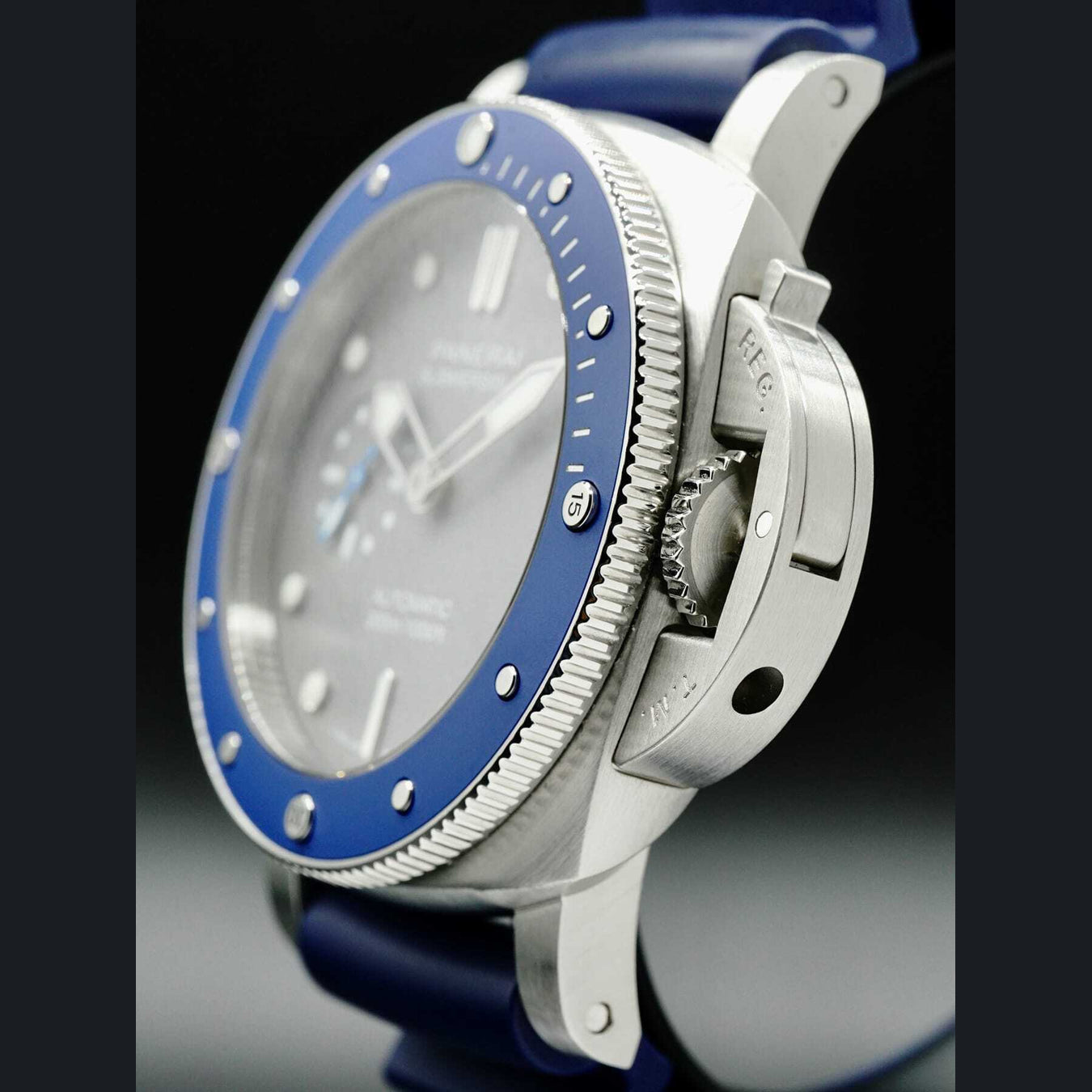Panerai Luminor Submersible PAM00959