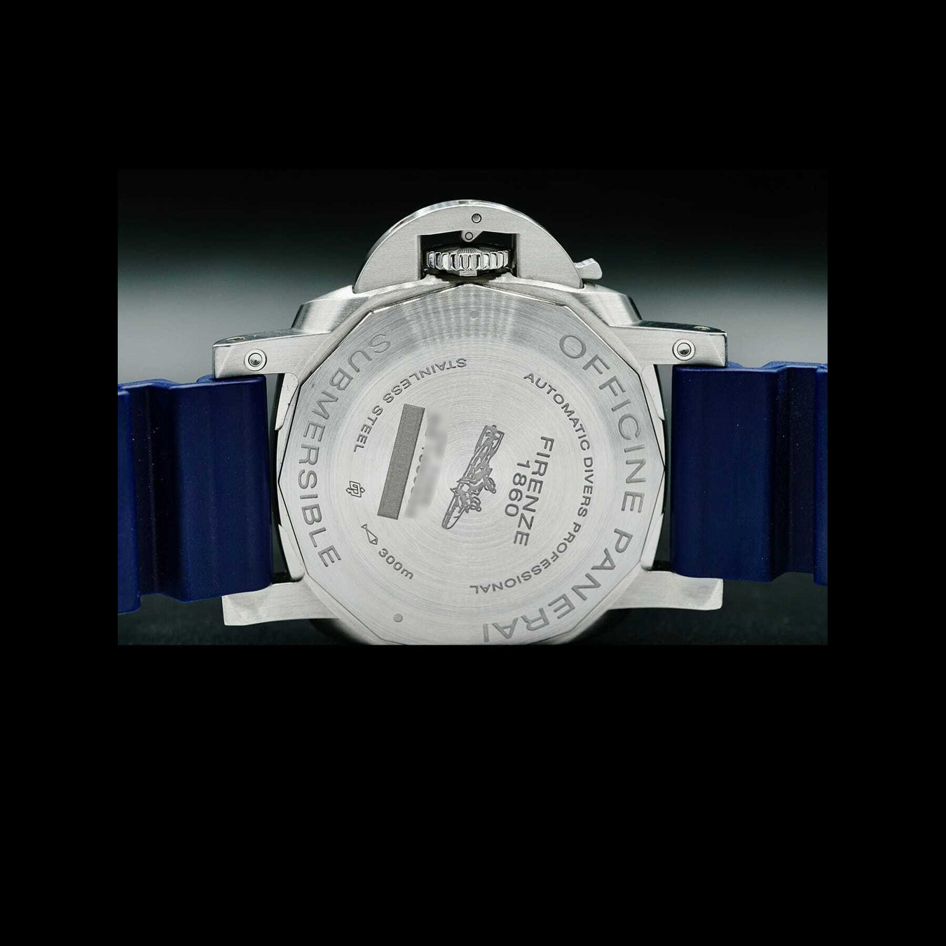 Panerai Luminor Submersible PAM00959