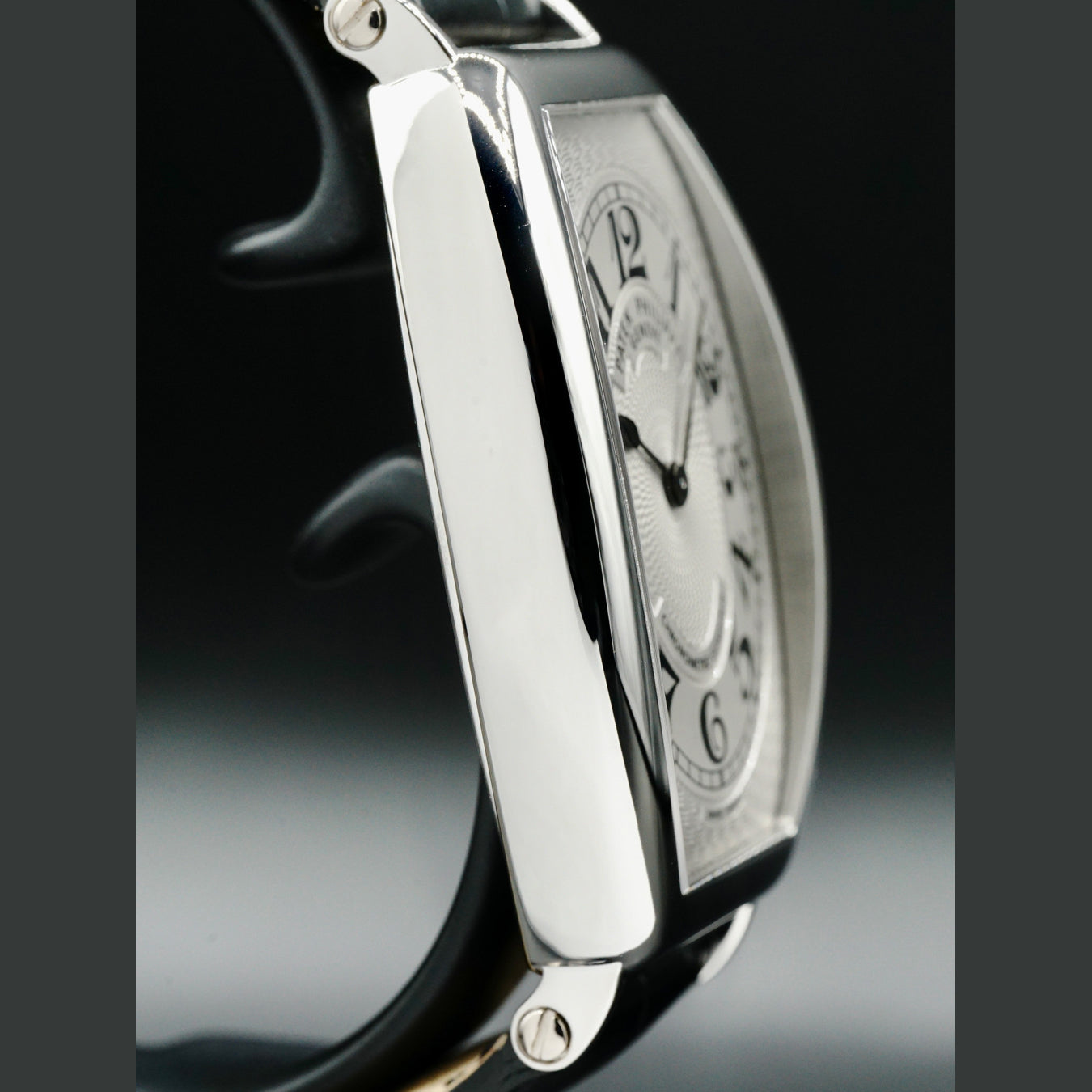 Patek Philippe Gondolo 5098P-001