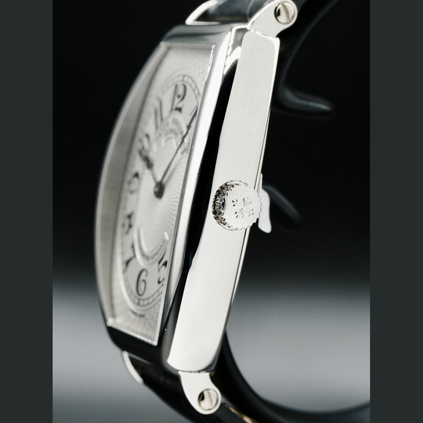 Patek Philippe Gondolo 5098P-001