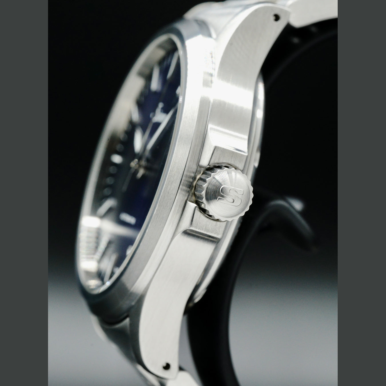 Sinn 556.0104