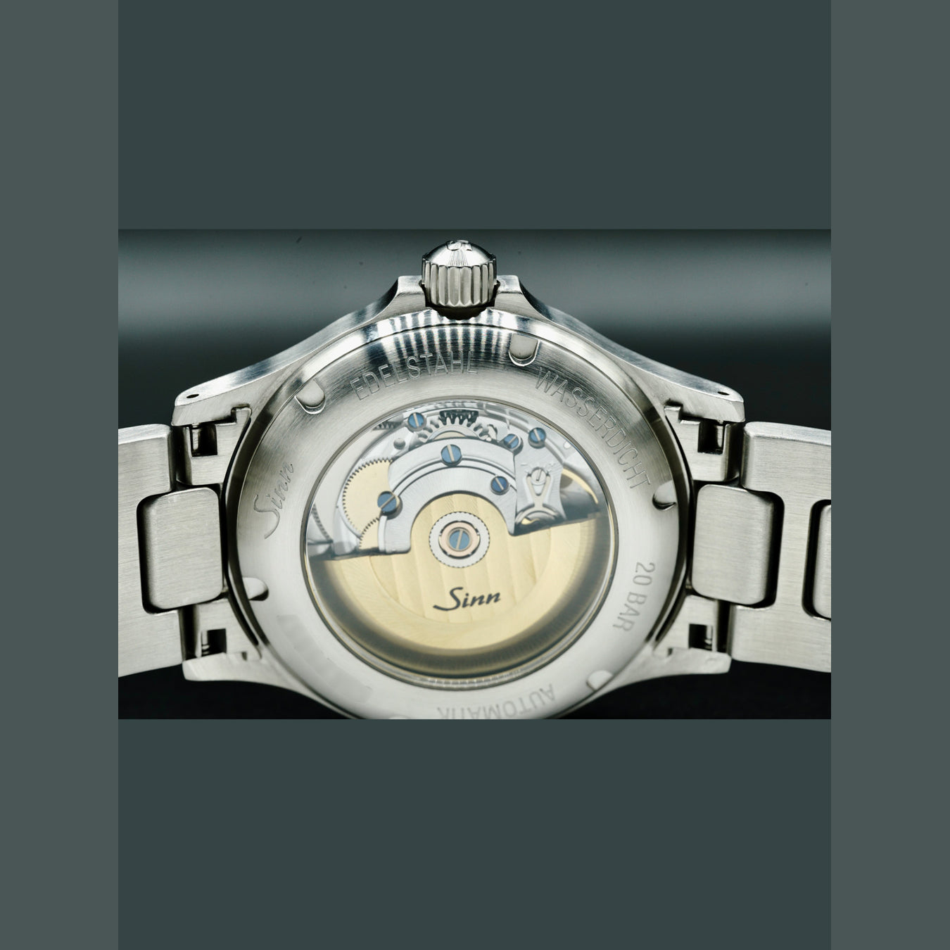 Sinn 556.0104