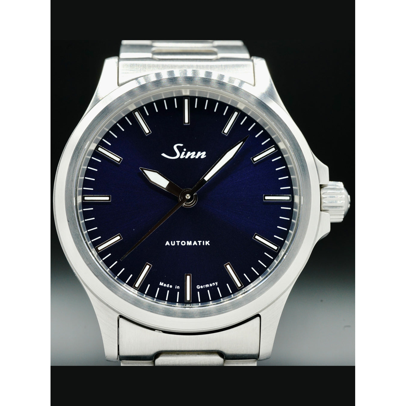Sinn 556.0104