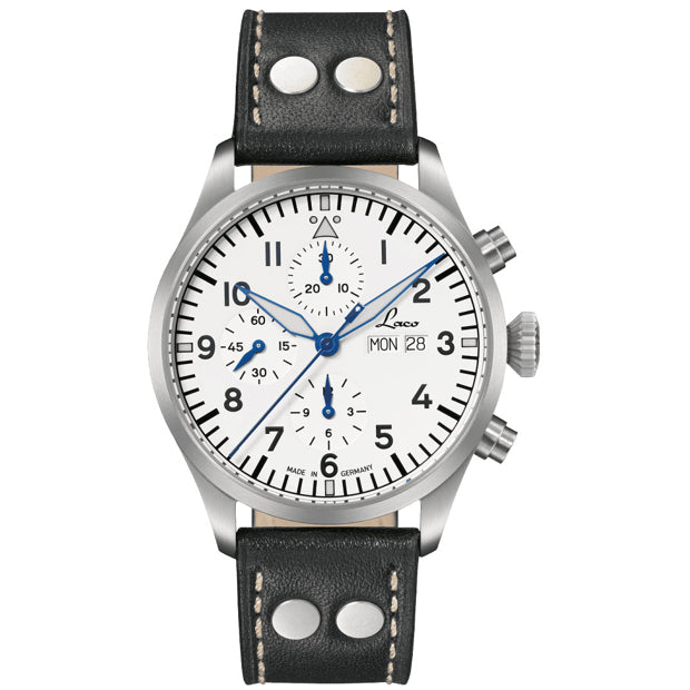 Laco Kiel.2 Weiss