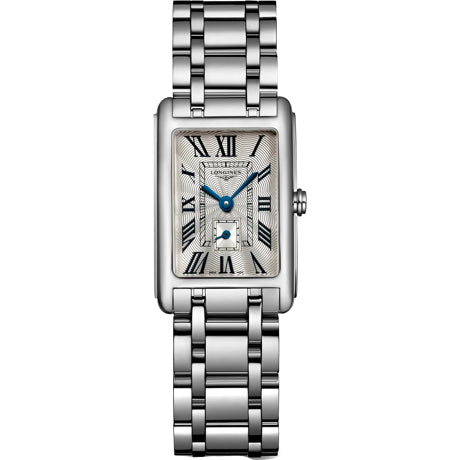 Longines Dolcevita L5.255.4.71.6