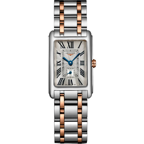 Longines Dolcevita L5.255.5.71.7