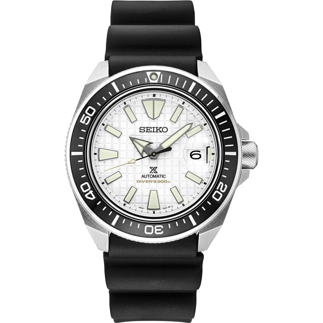Seiko Prospex SRPE37