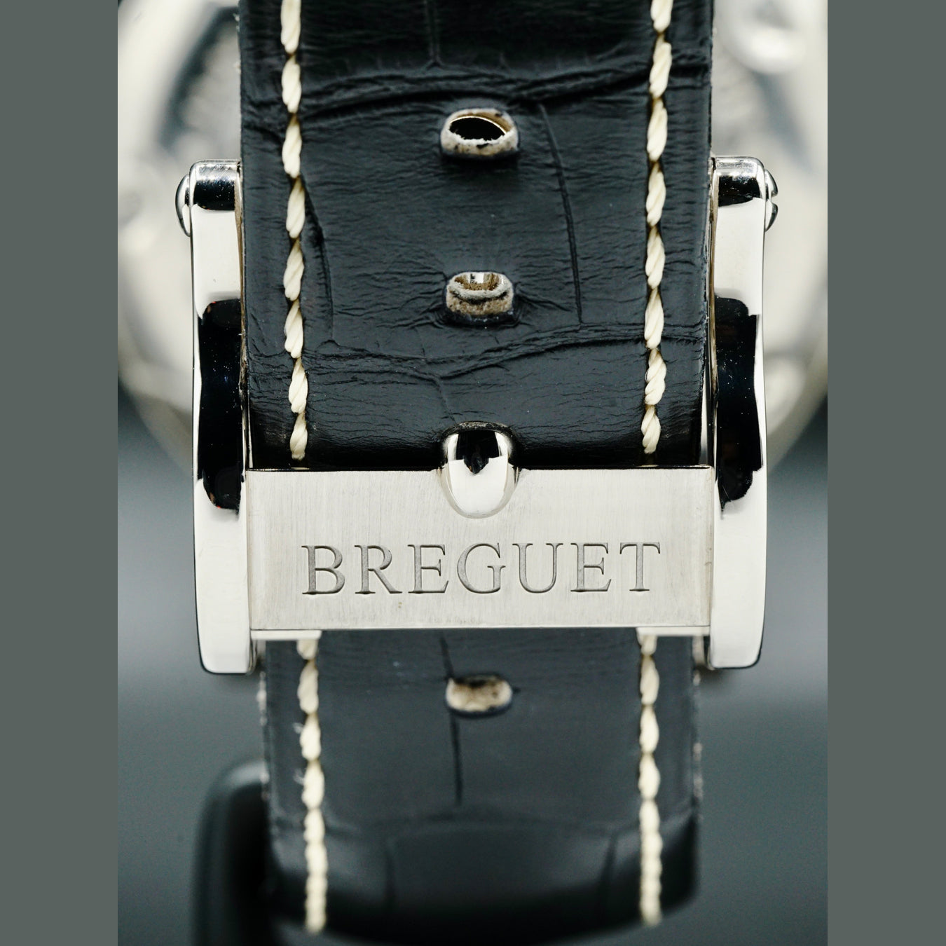 Breguet Marine 5847BB/92/5ZV