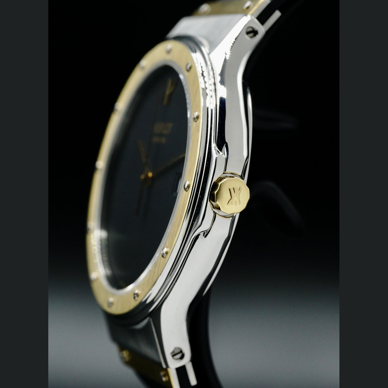 Hublot MDM 1401.2