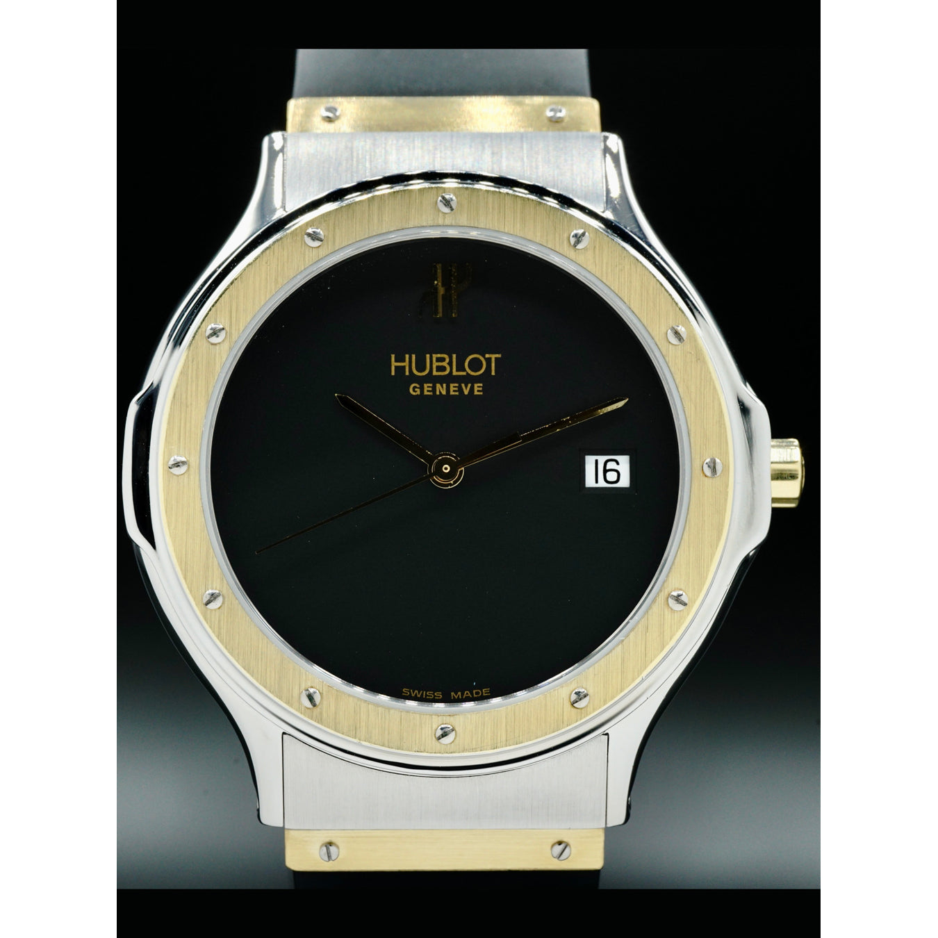 Hublot MDM 1401.2